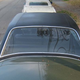 Illustration for article titled 1969 Dodge Dart